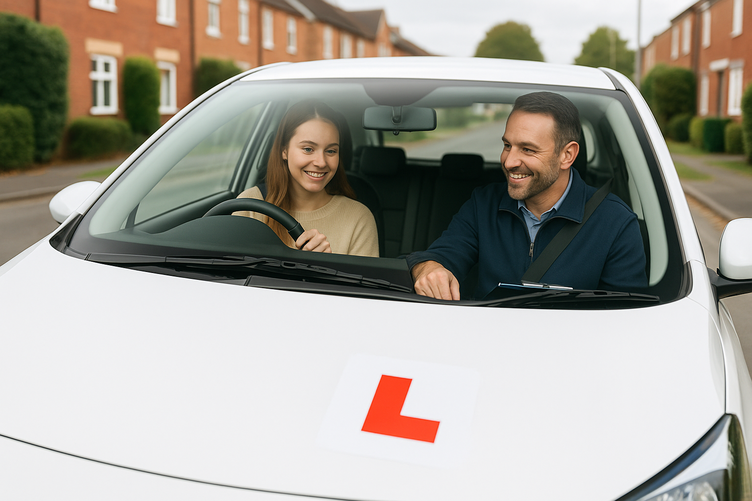 driving-lessons-in-fareham
