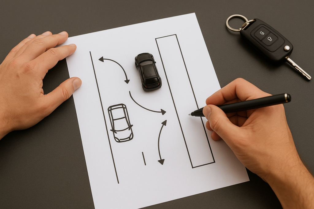 driving-test-centre-fareham