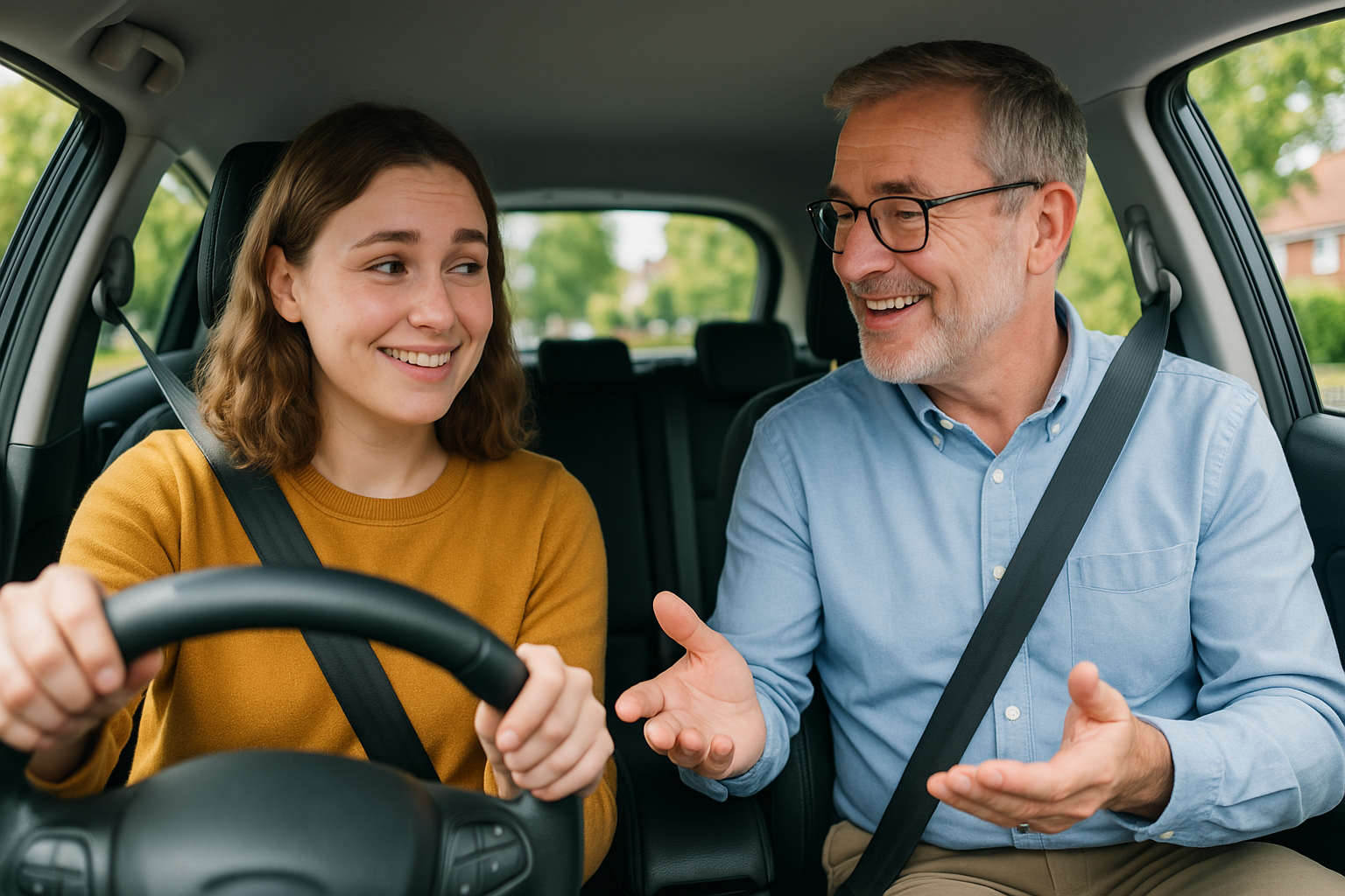 lessons-for-nervous-drivers-fareham