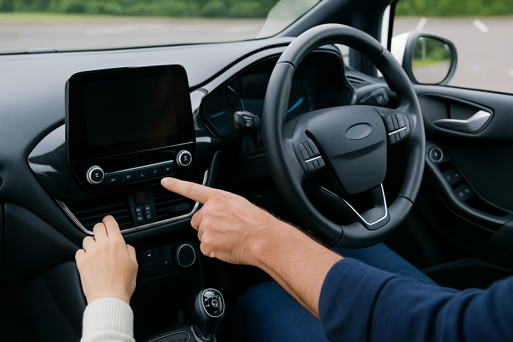 lessons-for-nervous-drivers-fareham